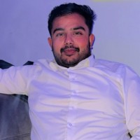 Ammar Raza
