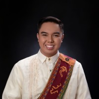 Aldous Jephthah Dela Cruz