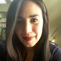 Maria Pavez