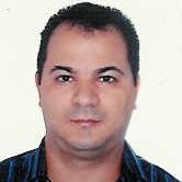 Magno Ribeiro