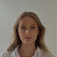 Jasmin Holm