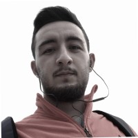 Mert Ismail Eği