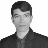 Mehdi Moghaddam Zaveh