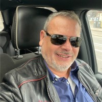 Danilo Alvarez Fernandez