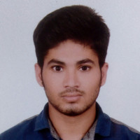 Sakib Khan