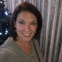Dana Watkins