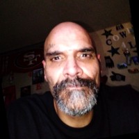 Michael Hale
