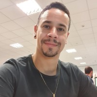 Thiago Lima Dantas