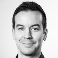 Johan Wemmenhag