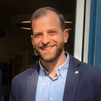 Dr. Med. Univ. Stevan Milenković