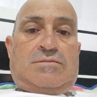 Miguel Gonzales