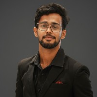 Savio Sabu