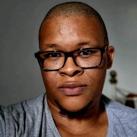 Izuchukwu Tony Igboanugo