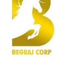 Begraj Corp