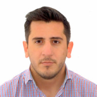 Tomás Fernando Jofré