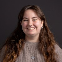 Tess O'Connell
