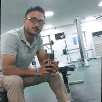 Marwan R. Tuama