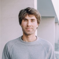 Tiago Sá Ferreira