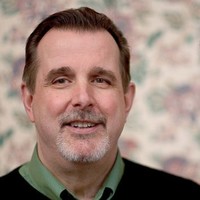 Ed Butler