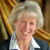 Sally Conrad