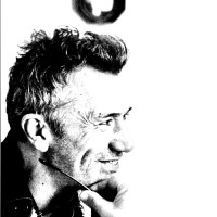 - Bertrand Riguidel -