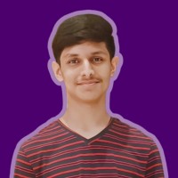 Mohammad Arham