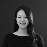 Jae Shim L.