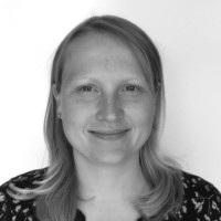 Liza Borisova Kokholm