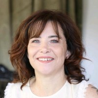 Blandine Pellisson-Carron