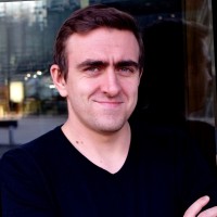 Mateusz Frowal