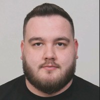 Stanislav Todorin