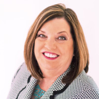 Gayle Matza