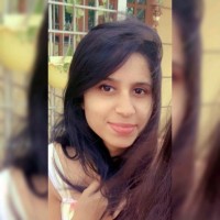 Swathi Rajappa