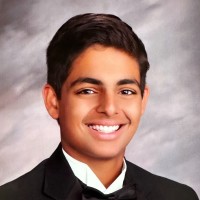 Siddharth Sudan