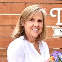 Bev Maiellaro