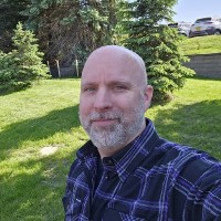 Michael Libson