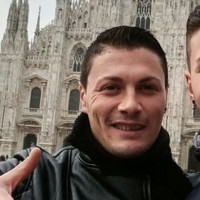 Leonardo Riccio