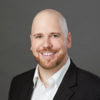 Ben Coffinberger