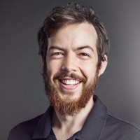 Eric Leidersdorf