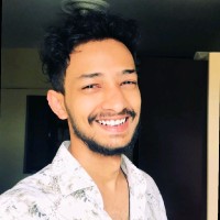 Ashish Kumar