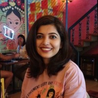 Ashitha Soonthodu