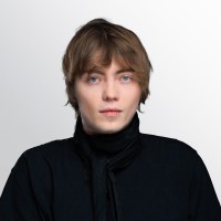 Marin Mornieux