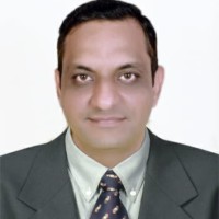 Manoj Gianani