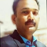 Ganesh Yadav