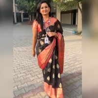 Anupriya Singh
