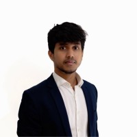 Vamshi Krishna Nanda