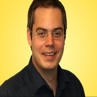 Johannes Esch
