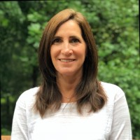 Julie Savitch