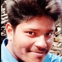 Ujjal Samanta