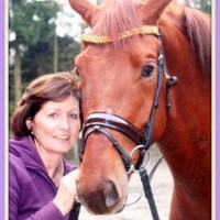 Jacqueline Geeroms-Schurkens